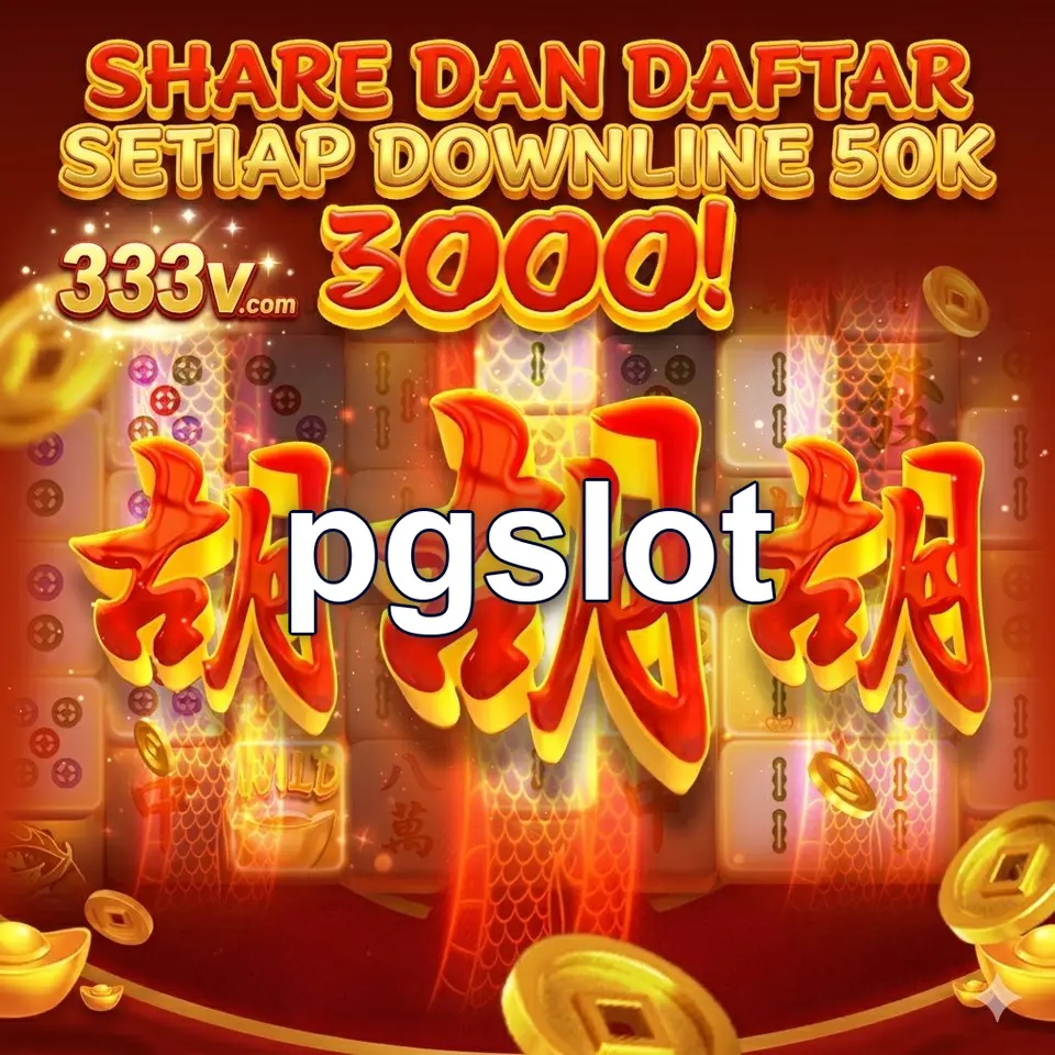pgslot APK