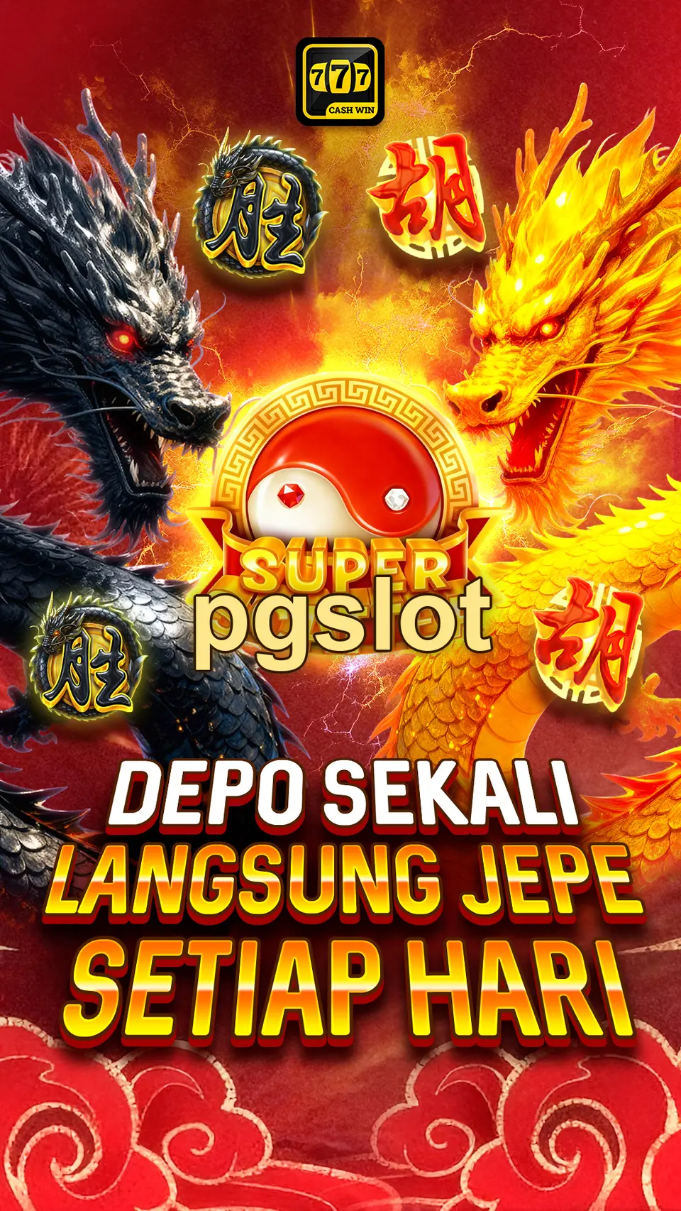 pgslot APK