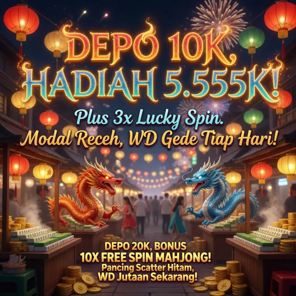 pgslot APK Resmi Unduh