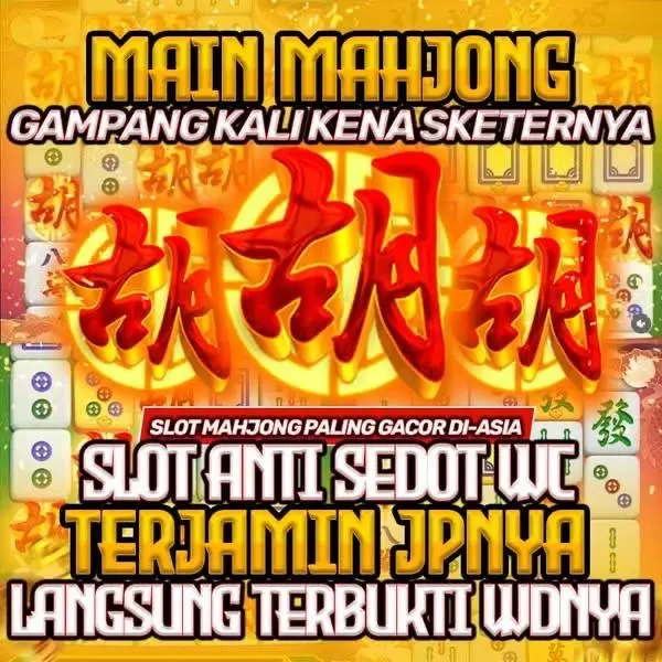 pgslot Masuk - pgslot Resmi
