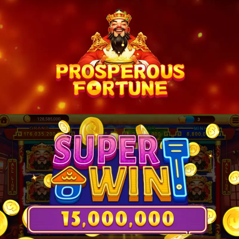 pgslot Daftar Sekarang - Unduh APK