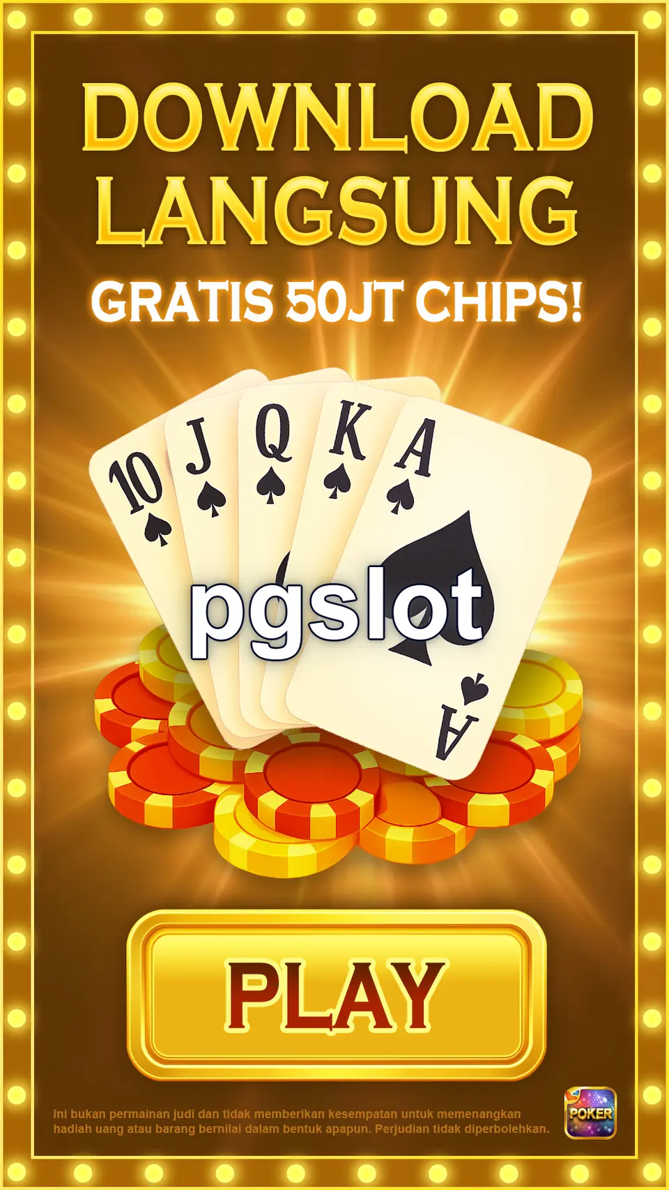 pgslot Tangkapan Layar - APK Resmi